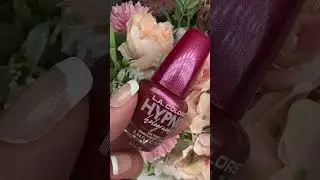 Slay the nail game without splurging! 💅💜
