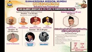 part 9   Vocal Recital by Shri Jayateerth Mevundi & on Tabla Shri Ishaan Ghosh