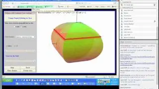 AMATYC Webinar: Making Calculus Come Alive