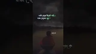 Love Status Video for whatsapp ইমোশনাল কিছু কথা ফেসবুক ক্যাপশন রোমান্টিক সত্যিকারে ভালোবাসা