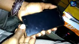 Micromax Q436 FRP,Google Bypass lock...