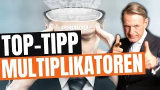 Warum f&uuml;r Immobilienmakler Tippgeber und Multiplikatoren entscheidend sind?