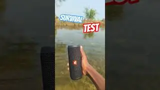 Jbl essential 2 🔥