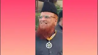 mufti taqi usmani || islamic center manchister || مفتی تقی عثمانی || اسلامک سنٹر مانچسٹر || #ulama