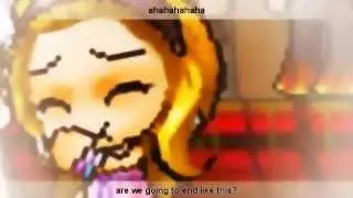 [MMV,3k Subs Special] What should I do-Jisun