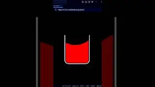 Floating Liquid | Animation | HTML CSS