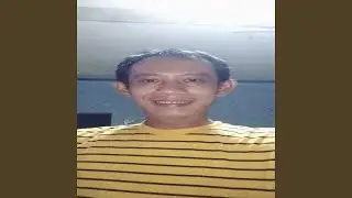 Hijaiyah