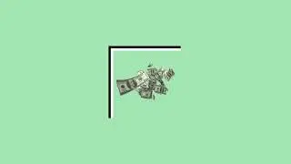 Dababy x Kill Edward Type Beat || 'Stacks'