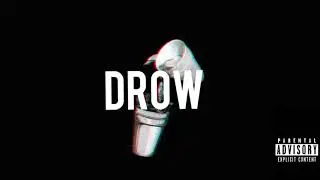 DROW-JB LOVE(AUDIO OFICIAL) #trapdominicano