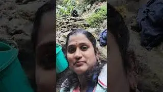 🥰🥰🥰 Rabber's cave in dehradun 🥰🥰🥰🥰
