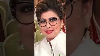 Maya Rumantir‼️Dulu Hingga Sekarang #artis #penyanyi #pemeran #legend #indonesia