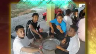 Imam Remaja