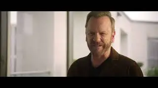 Tinsel Town (2025) Official Clip - 