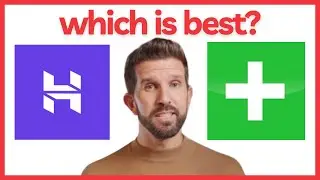 Hostinger vs GreenGeeks: Which Offers Better SEO Tools?