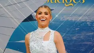 Miss America-Bio, Wiki, facts, Age, Height, Weight, Measurement, Photos; American glamour model