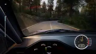 MM SRC RWD S10 Croatia