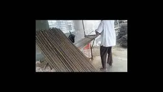 অসাধারণ সকল কনস্ট্রাকশন কাজ ✅❤️ #shorts #construction @SoymilkPapi @craftspeople