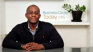 Business Circle Today: Season 1, Episode 16