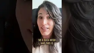 Decentralized approach to data governance