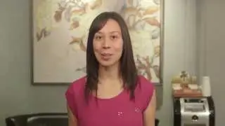 Dr  Ellen Simone, Naturopath - Women's Health Video Blog