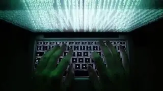 Using big data to help end human trafficking?