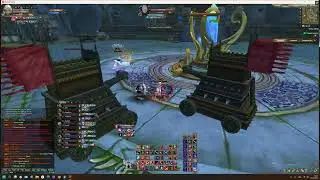 Murr vs Aura ТВ 01.02.26