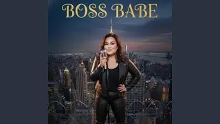 Boss Babe