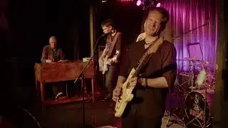 Woman From Tokyo  - DEEP PURPLE Tribute