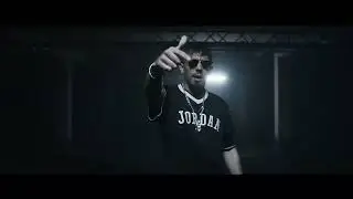 SAMRA feat. CAPITAL BRA - WIR MÜSSEN REDEN