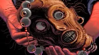 The Secret of Monkey Island (PC CD) Playthrough - NintendoComplete