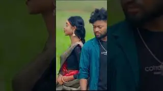 দুঃখ কপালে বিধাতায় লিখেছে purulia new sad song #sailendra  🥹🥹🥹