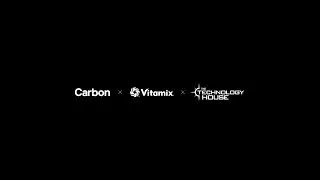 Rethink what's possible. Vitamix + TTH