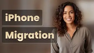 Which Quick Hacks Speed Up Old iPhone Migration Prep?