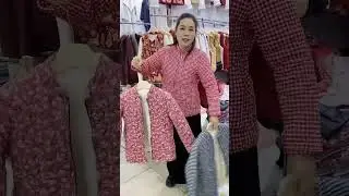 new year Shop new trending swetar #ytshorts #gajats #fashion #shopping #ytshorts #swetarkadijain