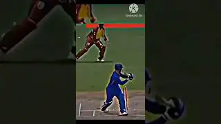 Axar Patel showing his level #shortvideo #cricket