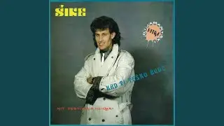 Čekam Te