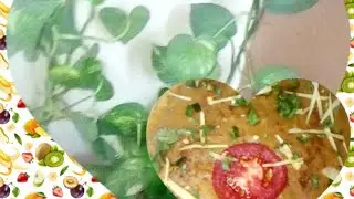 Ami k Ghar || Tasty  Daleem || #pakistanivlogs