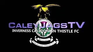 HIGHLAND DERBY FLASHBACK : 18-11-00