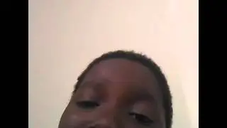 Vine part 3