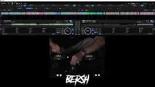 1.11.2026 DnB