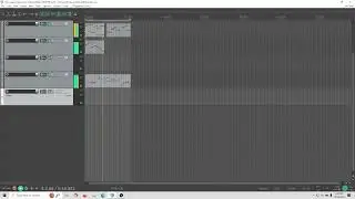 LOCAL VERMONT DUBSTEP/UNDERGROUND MUSIC 2024