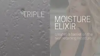 California Tan Axis Optimizer  Tan Extender