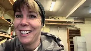 Functional training as somatic practice: how to design the work out of the day