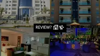 ennasr rony apartment  avenue hedi nouira  tunis tunisia  az hotels