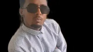 ወቸው ጉድ | የሳምኝቱ ትኩስ ወሬወች | መተናል