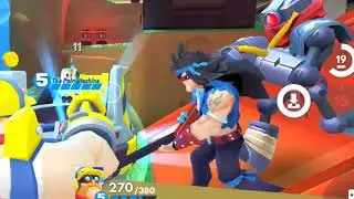 Unfortunately, we lost in this game