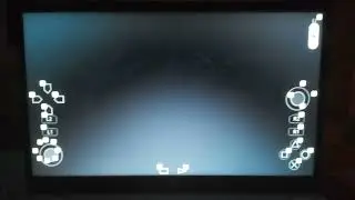 PES 2020 PS1 TRAINING