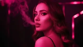 Smoke Mood — Just Relax | Deep House Mix 2026 • After Hours / Chill Lounge