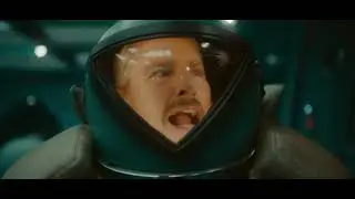Loki Season 2 | Official Trailer | Disney+ Original Series | MCU