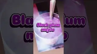 special drink for summer #food #facts #vlog #trending #viralclips #shortfeed #youtube #funny